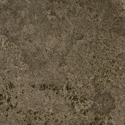 Satellite imagery of Cerro Solo, AR