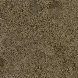 Satellite imagery of Cerro Solo, AR