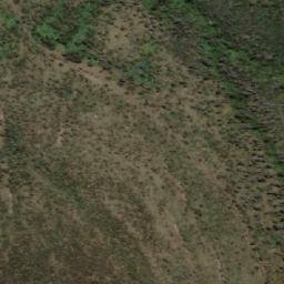 Satellite imagery of Byron, AU