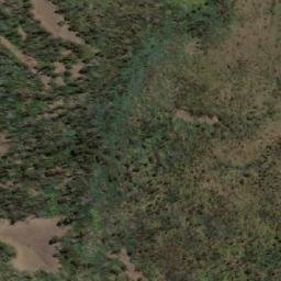 Satellite imagery of Byron, AU