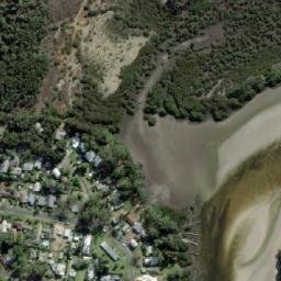Tomakin Beach / New South Wales / Australia // World Beach Guide
