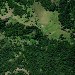 Satellite imagery of 37 PUKEWHARARIKI, NZ