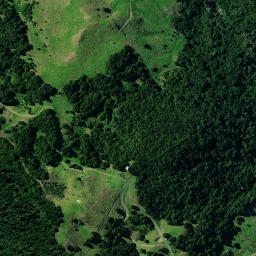 Satellite imagery of 37 PUKEWHARARIKI, NZ