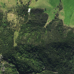 Satellite imagery of 2431, NZ