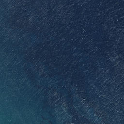 Satellite imagery of 2432, NZ