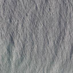 Satellite imagery of Punta Trarao, CL