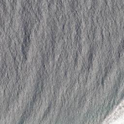 Satellite imagery of Punta Amarilla, CL