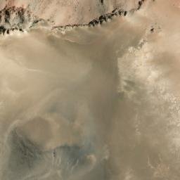 Satellite imagery of Paso Overas Norte, AR