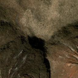 Satellite imagery of Cerro Rincón del Picaso, AR