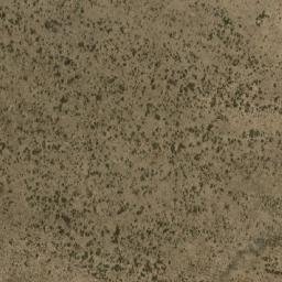 Satellite imagery of Loma Negra, AR