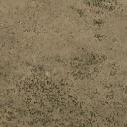 Satellite imagery of Loma Negra, AR