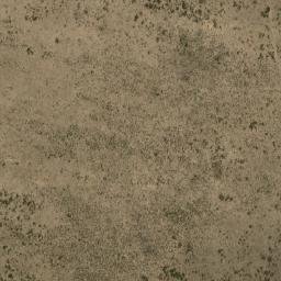 Satellite imagery of Loma Negra, AR