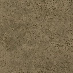 Satellite imagery of Cerro Guadaloso, AR