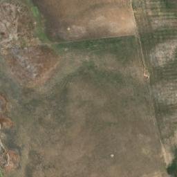 Satellite imagery of Round Hill, AU
