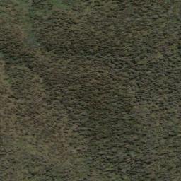 Satellite imagery of O’Hares Ridge, AU