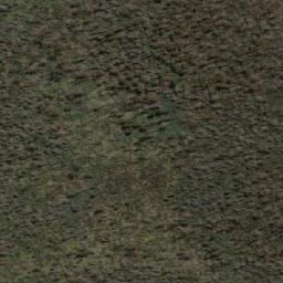 Satellite imagery of O’Hares Ridge, AU