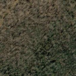 Satellite imagery of Mount Ash Hill, AU