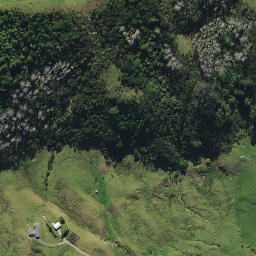 Satellite imagery of 2431, NZ