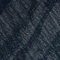 Satellite imagery of Punta Puchepo, CL