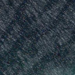 Satellite imagery of Punta Puchepo, CL