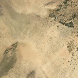 Satellite imagery of Cerro del Manzano, AR
