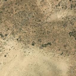 Satellite imagery of Cerro del Manzano, AR