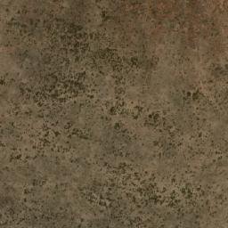 Satellite imagery of Cerro Guadaloso, AR