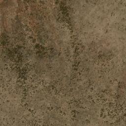 Satellite imagery of Cerro Guadaloso, AR