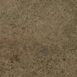 Satellite imagery of Cerro Guadaloso, AR