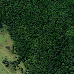 Satellite imagery of 37 PUKEWHARARIKI, NZ
