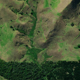 Satellite imagery of 37 PUKEWHARARIKI, NZ