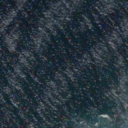 Satellite imagery of Punta Puchepo, CL