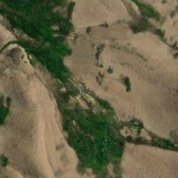 Satellite imagery of Paso Overas Sur, AR