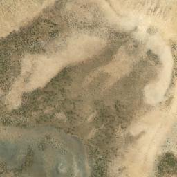 Satellite imagery of Cerro del Manzano, AR