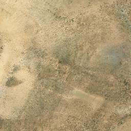 Satellite imagery of Cerro del Manzano, AR