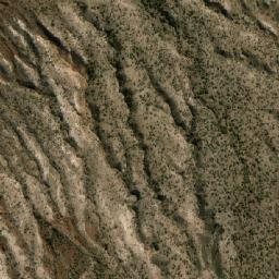 Satellite imagery of Cerro Rincón del Picaso, AR