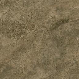 Satellite imagery of Bardas Bayas, AR