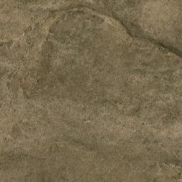 Satellite imagery of Bardas Bayas, AR