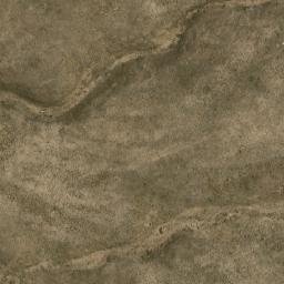Satellite imagery of Bardas Bayas, AR