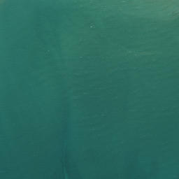 Satellite imagery of Marsden Point, NZ
