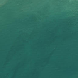 Satellite imagery of Marsden Point, NZ