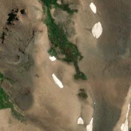 Satellite imagery of Paso Overas Sur, AR