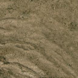 Satellite imagery of Cerro Toscoso, AR