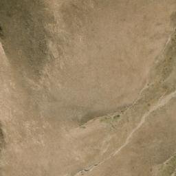 Satellite imagery of Cerro Pelado, AR