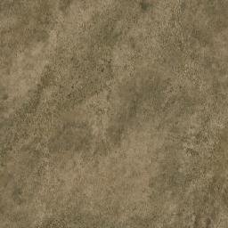 Satellite imagery of Bardas Bayas, AR