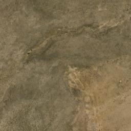 Satellite imagery of Bardas Bayas, AR