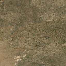 Satellite imagery of Bardas Bayas, AR
