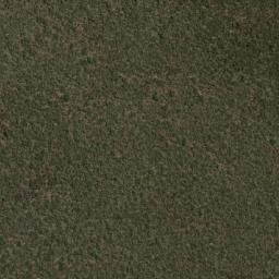 Satellite imagery of Mount Boothby, AU