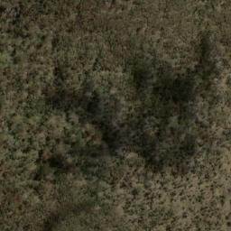 Satellite imagery of Blackfellows Hill, AU