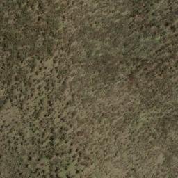 Satellite imagery of Blackfellows Hill, AU